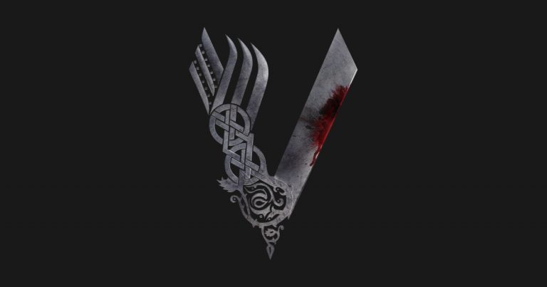 15 curiosidades de Vikings - a thread 