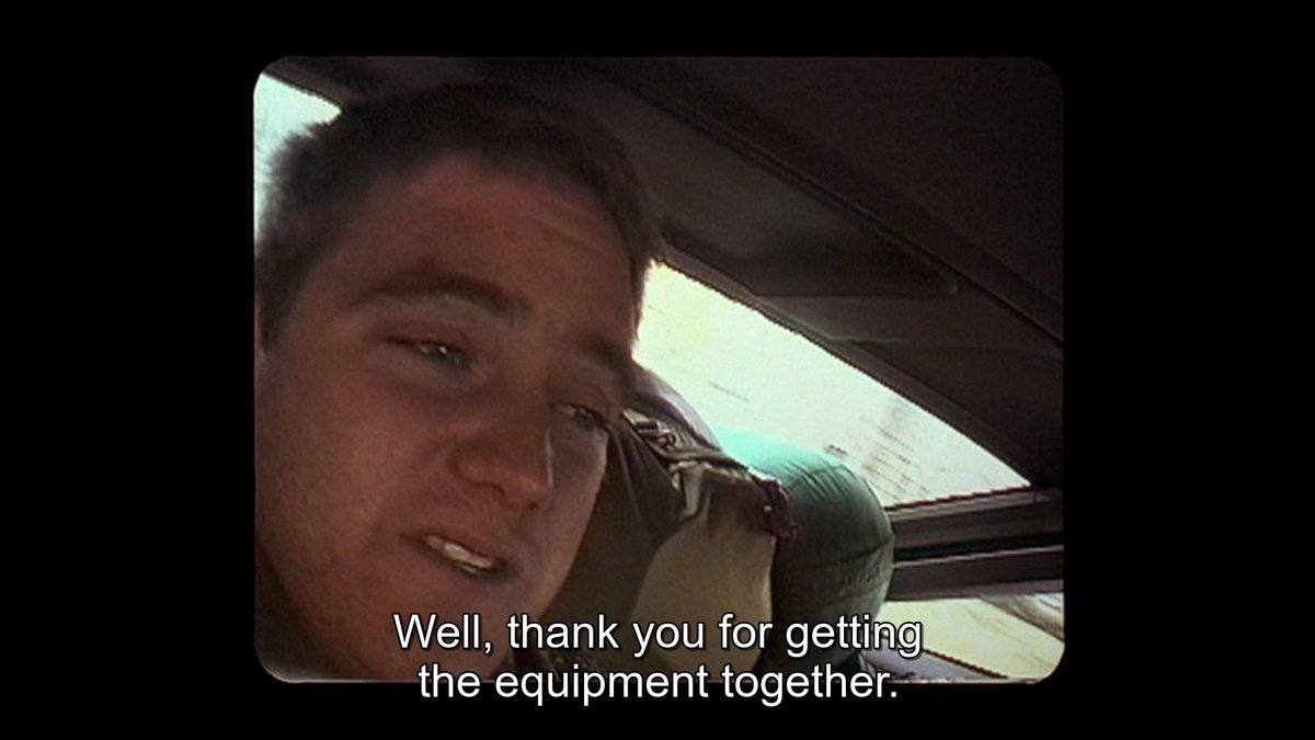 heather & josh clearly i think know one another already but mike's new to both. 'i guess you're mike' above, plus all this really sweet studenty politeness of oh-i-guess-we're-grownups-and-have-to-be-professional-on-our-first project. how do we do that