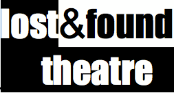 A presentation of the arts in the Waterloo Region. Love in the Time of COVID is a compilation of short videos submitted by various arts organizations that reveal the diverse and gifted artists in the Waterloo Region; a tapestry of talent in our own neighbourhood.