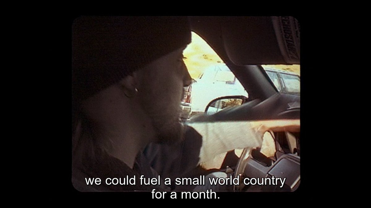 'small-world country' is an *unbelievably*-telling malapropism and i think about it way too much. also yes, they did have SO many batteries. the 18kg/40lb weighted pack they carried was 'mostly batteries'. but extra batteries were still left at waypoints (more on that below)