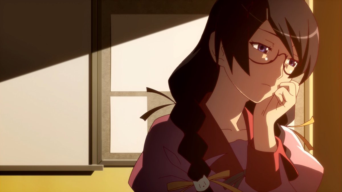 -face our inner demons and pay attention to the people around us, and Tsubasa Cat teaches us to face the reasons for our stress instead of bottling our feelings up.