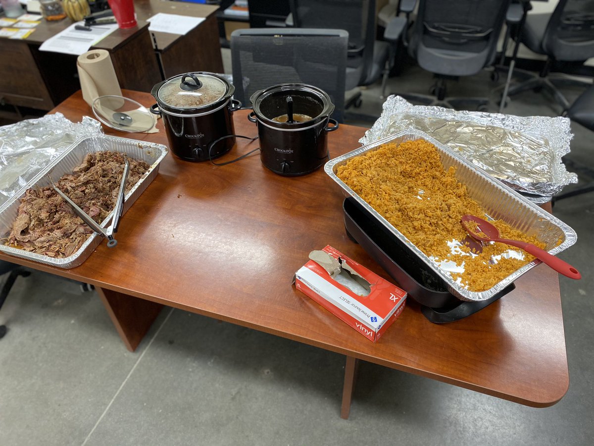 Jon Becker tweet media