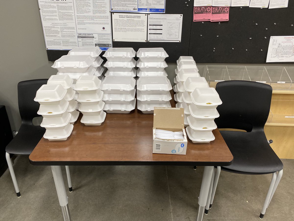 Jon Becker tweet media