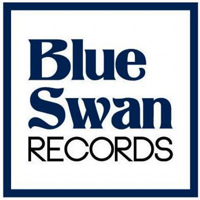 Blue Swan RecordsIncludes bands like Sianvar, Kurt Travis, Hail the Sun, Secret Band, Stolas, Eidola, Icarus the Owl, Royal Coda, Wolf & Bear, and more