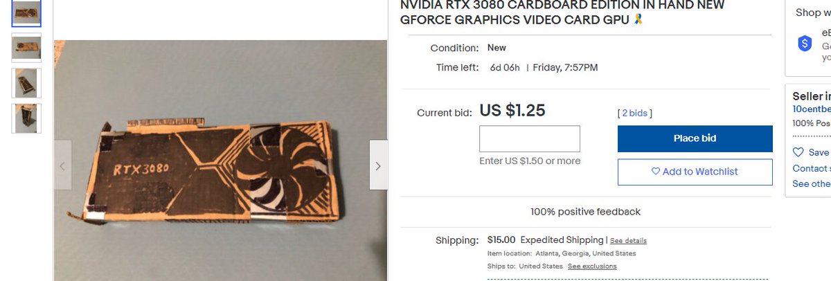 CurryShot tweet media