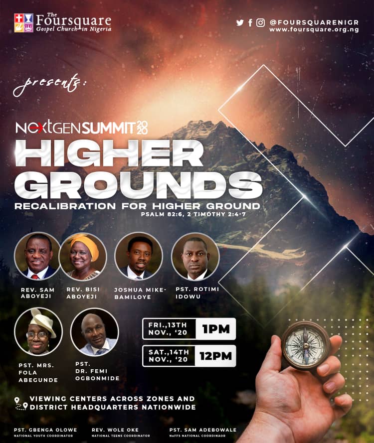 GbengaOlowe2's tweet photo. https://t.co/j652sRlmBJ