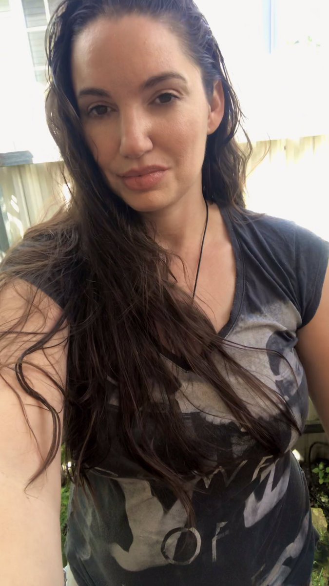 𝒜𝓁𝑜𝓉𝓊𝓈 𝒩𝒾𝓃𝑒 tweet media