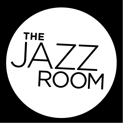Some participating organizations include: @RobertLangenAG  @theMTspace  @Flush_Ink  @kwglee  @alyshabrilla  @openearsfest  @KWjunkmusic  @JazzRoomMusic  @GreenLight_Arts  @PatTheDogPDC  @Page1_Theatre  @NUMUSConcerts  @lostandfoundkw  Join us for this exciting 'video connection!