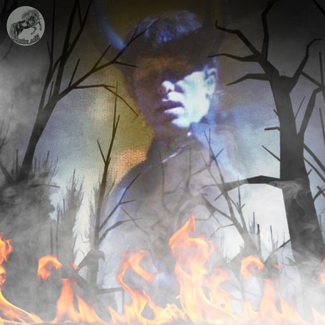 OrlicDina's tweet photo. @takethat My favourite 😊🎃🦇 https://t.co/USkG41U3LU