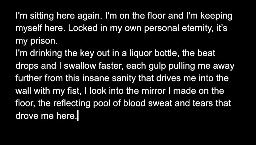 Embers_Ofburningletters tweet media