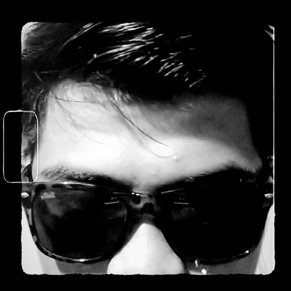 Ferdyfa7 tweet picture