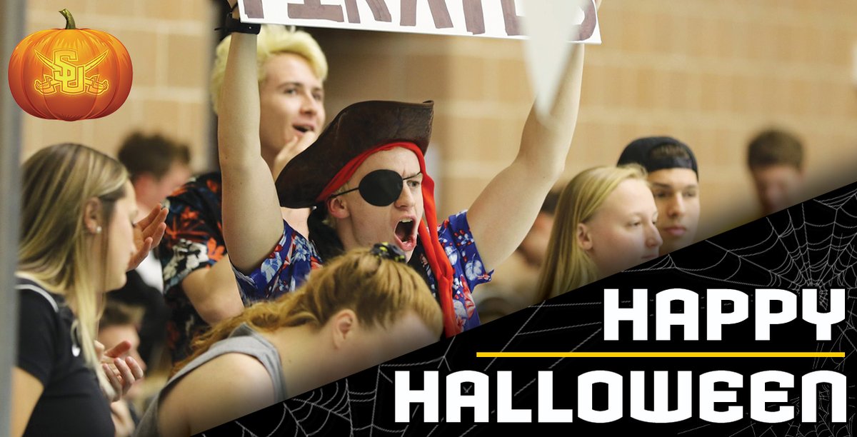 Southwestern Swim & Dive tweet media