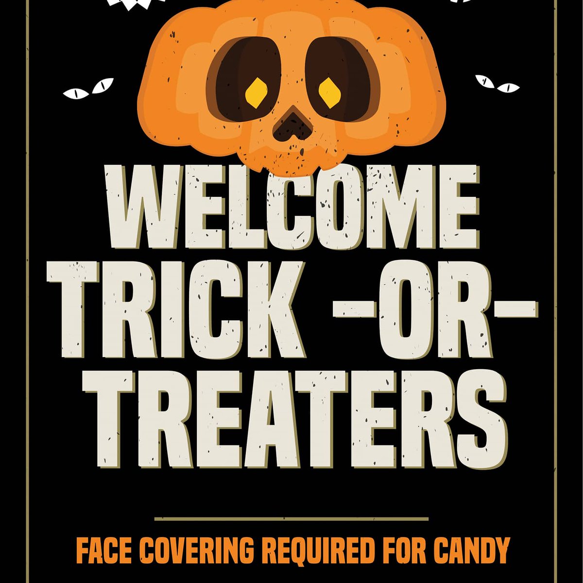 RBG Security Inc tweet media