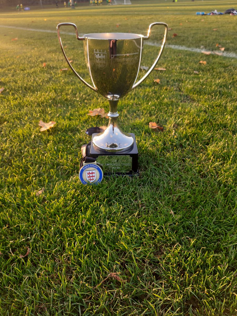 Gateshead SFA tweet media