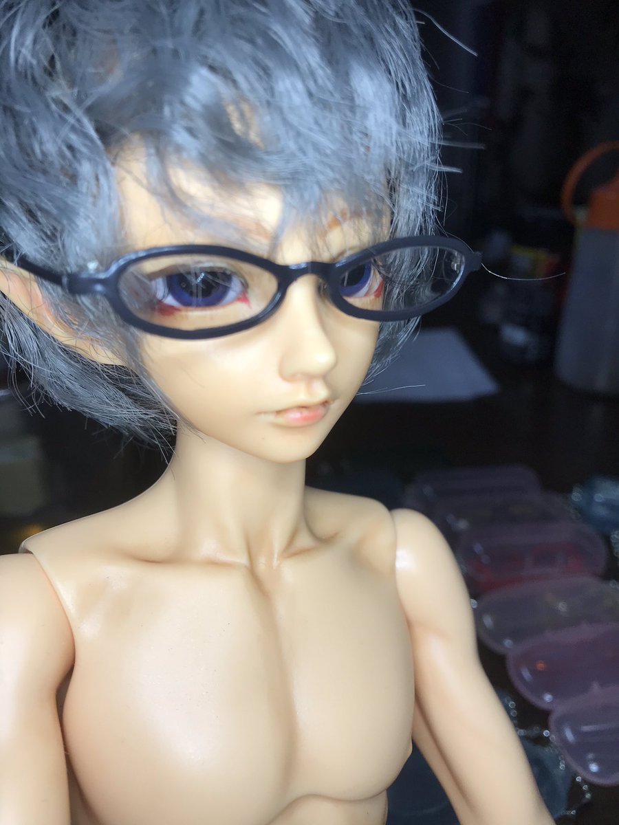 へんり ハァーーー イメケンかよ ってキレてる へんり ハァーーー イメケンかよ ってキレてる