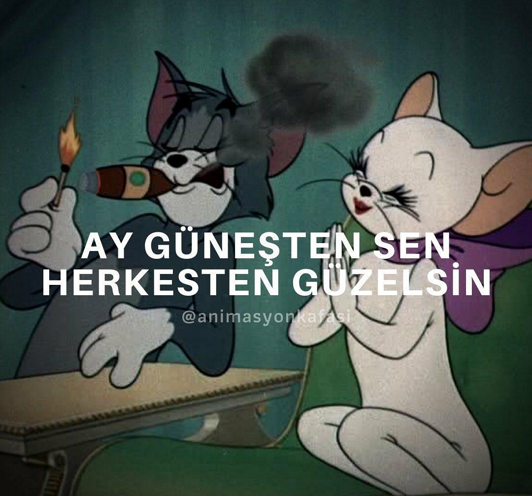 Alk.Ugur (@alkugur1) on Twitter photo 