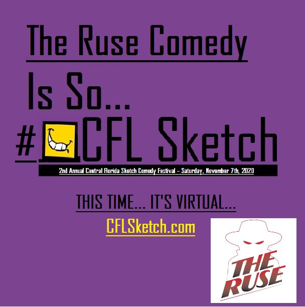 CFLSketchFest tweet media