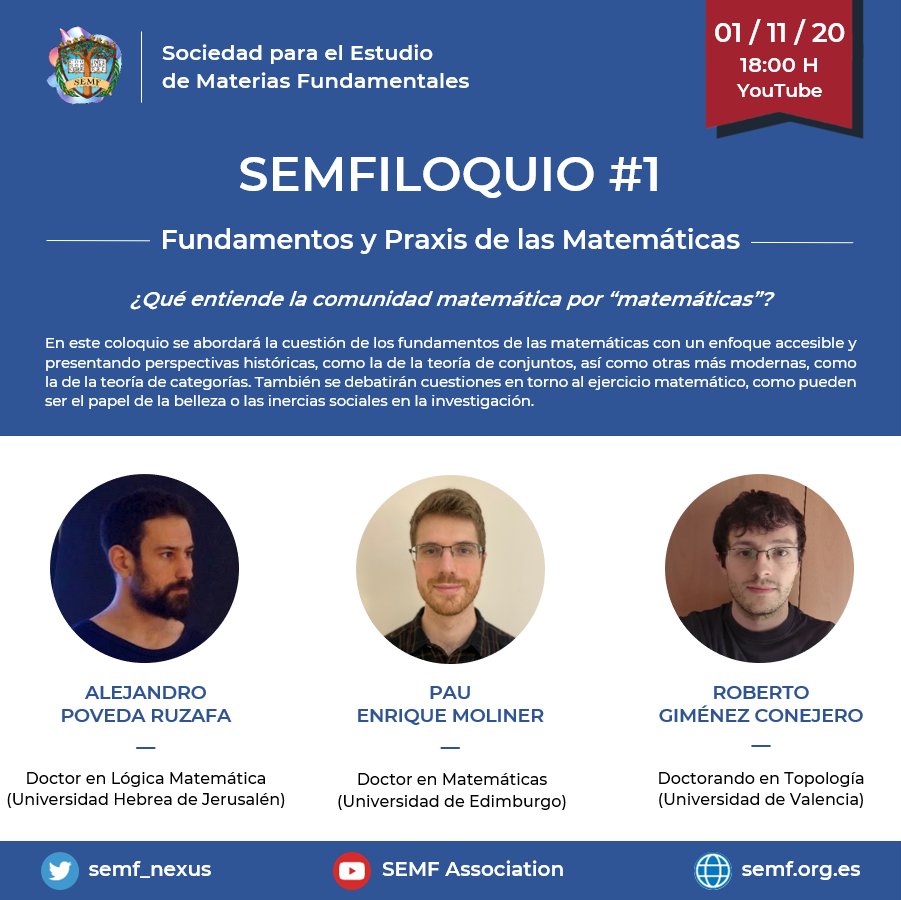 Álvaro Moreno Vallori tweet media