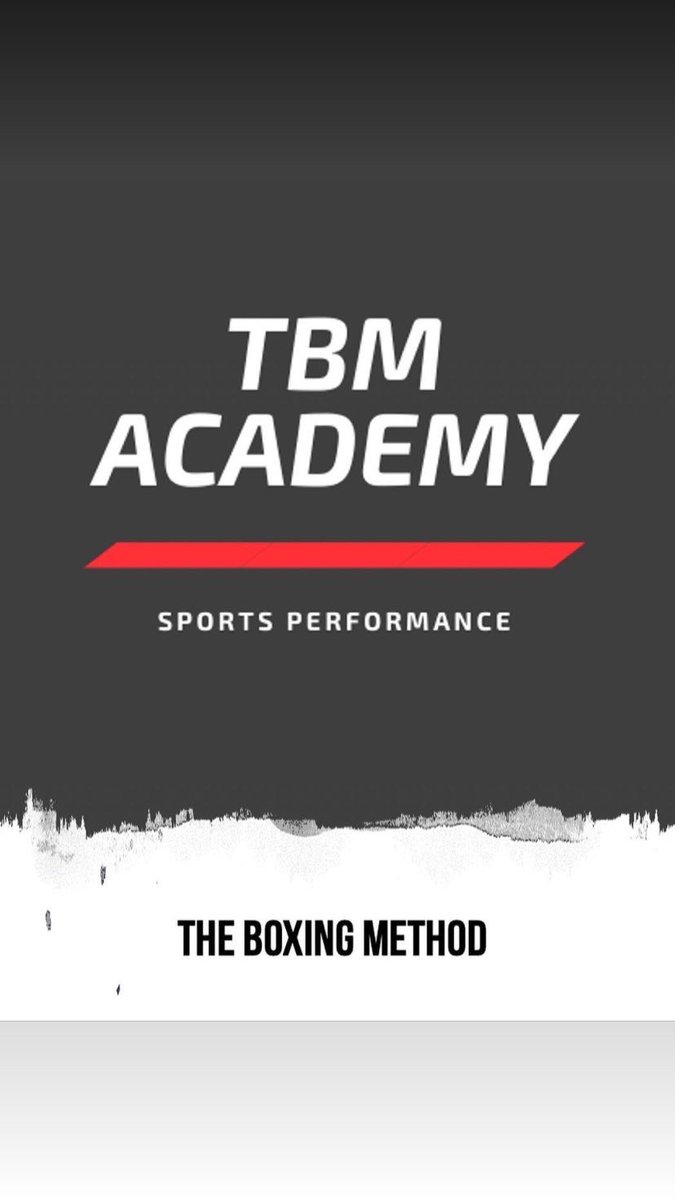 BoxingMethod's tweet image. Our team are scouting potential TBM athletes.
 
We are actively seeking our next TBM Athlete and want you to join the team! We have a FREE 7 day trial onto our brand new online training course so you can represent us as an athlete online. instagram.com/p/CHA-So6Dj8e/…