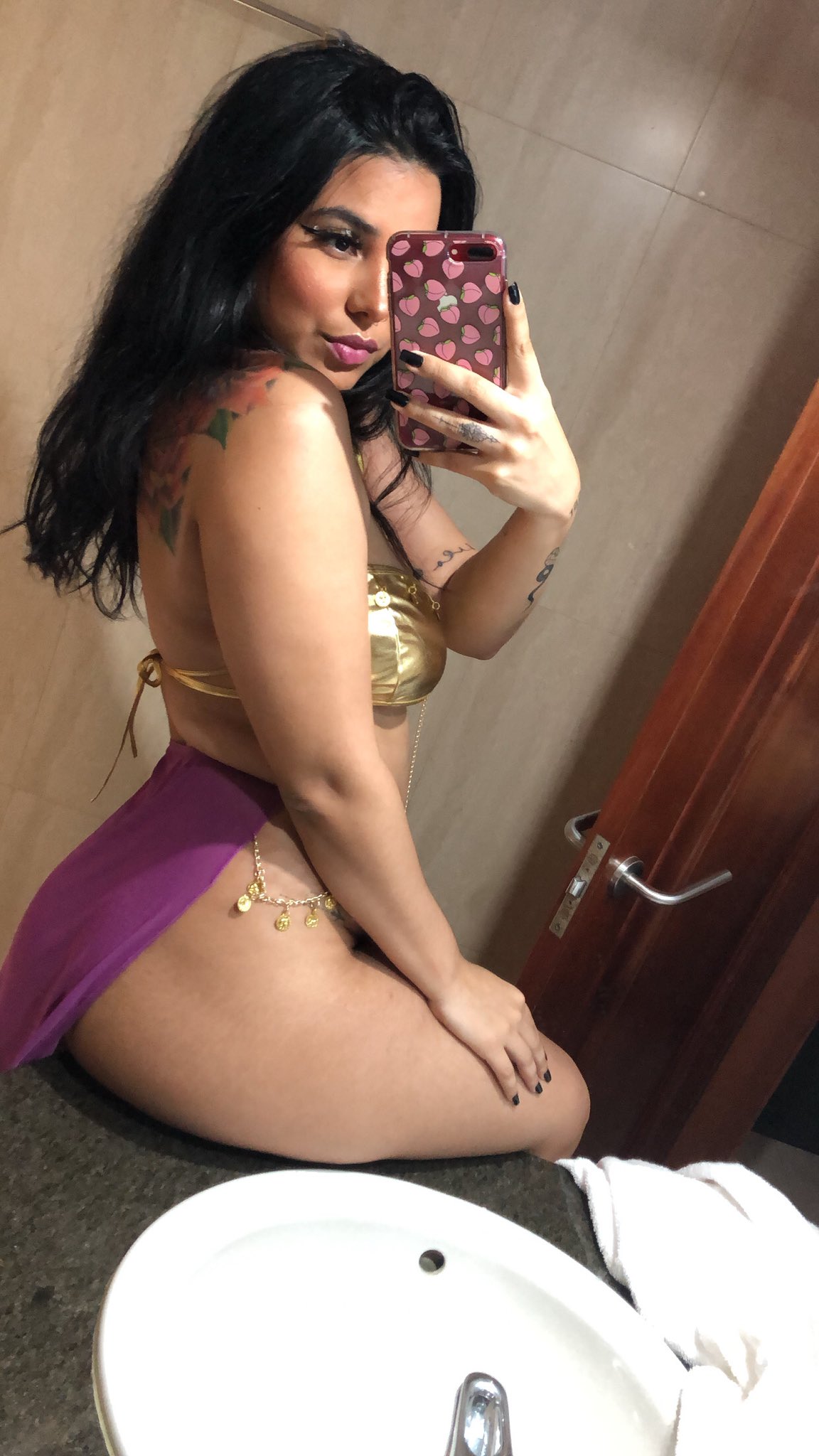 miaü🐱 on X: Me dejas frotarte la lámpara?👅 Amores estamos de promo por  halloween, solo hoy y mañana🧞 t.cor4UEaxqhYq  t.coTPAqOXVTbY  X