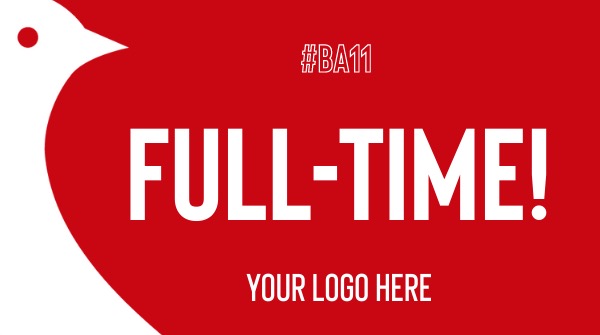 Frome Town F(C) tweet media