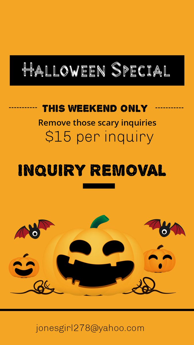 Laticia Jones (@ticiaj1) on Twitter photo 