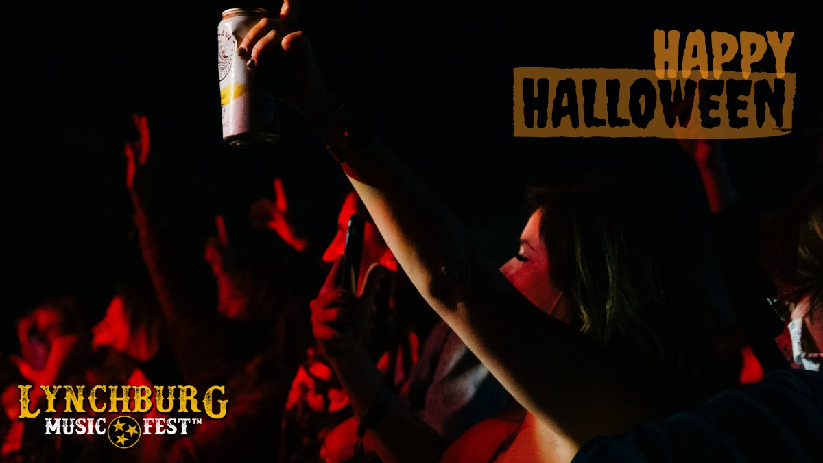 Missing our besties because we are having Post-Festival Scaries 👻 Wish we were spending Halloween with y'all! Have a safe and Happy Halloween 🎃