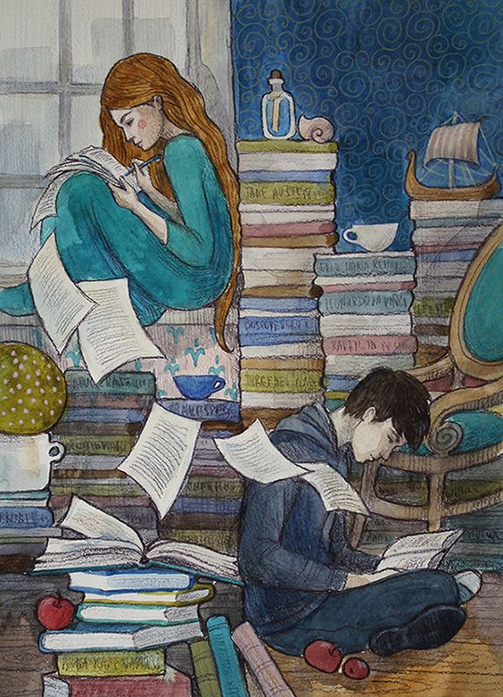 ReadingShanahan's tweet photo. What is the key element of comprehension strategy instruction that is left out most often? https://t.co/LRXWic4hby https://t.co/ef1HkPXx30