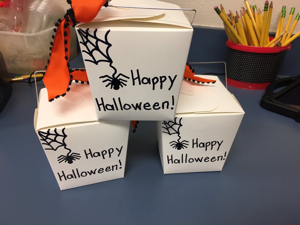 Elizabeth Otto tweet media