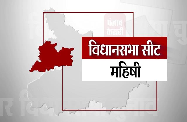punjabkesari's tweet photo. Mahishi Bakhtiarpur Assembly Seat: महिषी बख्तियारपुर विधानसभा सीट के पिछले नतीजे II Bihar Election 2
https://t.co/sAgpLJdHMj
#MahishiBakhtiarpurAssemblySeat #BiharElection #BiharAssemblyElection #BiharElectionNews2020 #BiharChunav #BiharElection2 https://t.co/HAhROA7l9G