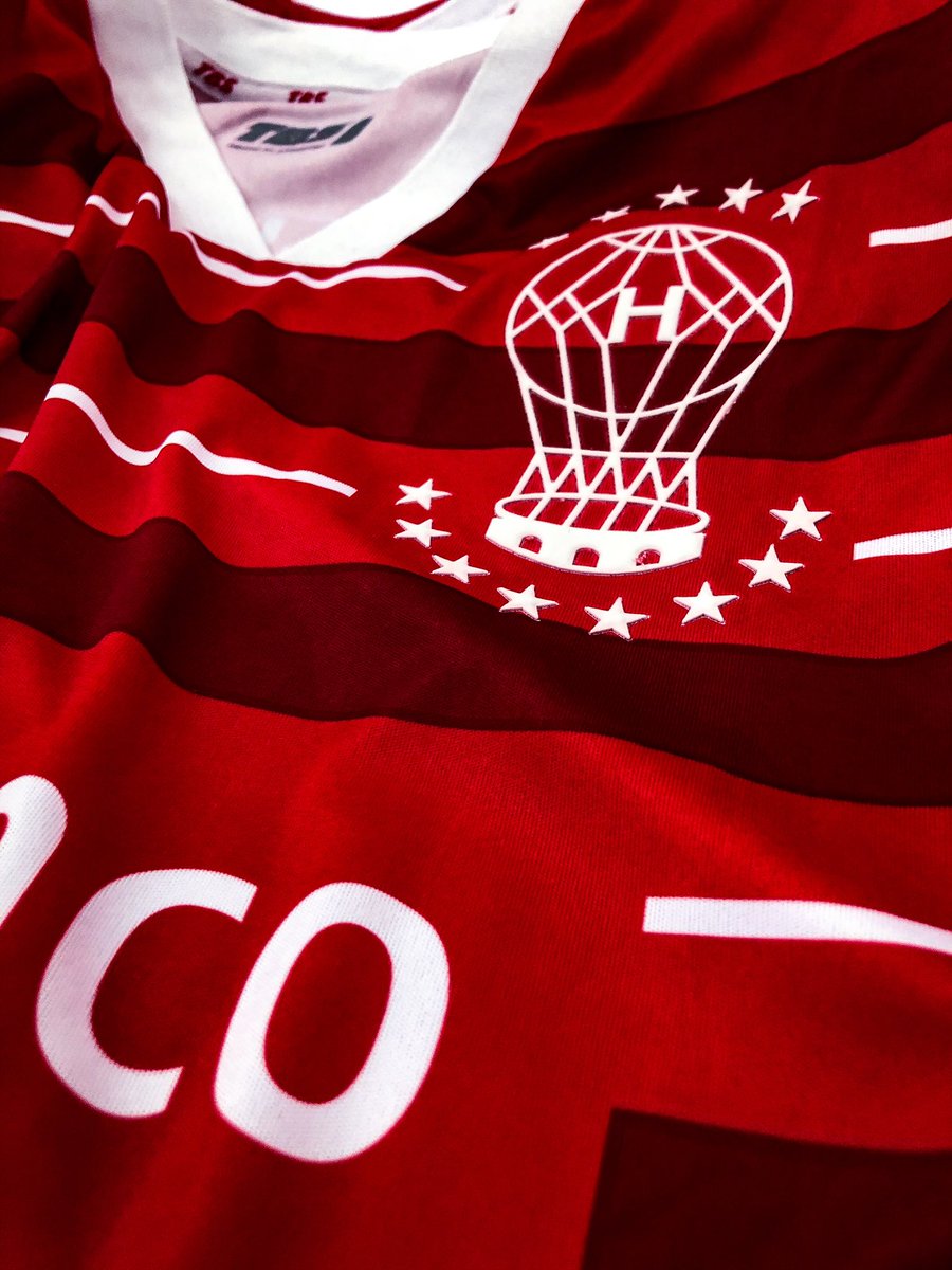 CAHuracan's tweet photo. #JuegaHuracán 🎈¡Y hay una sorpresa para ustedes!

A partir de hoy usa #H1908 y viví un nuevo aniversario junto al Globo

Más info sobre la alianza entre #Huracán y @TwitterLatAm👇
https://t.co/fmzLylJ35S https://t.co/MJZuPda36s