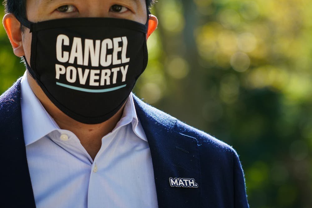 ValaAfshar's tweet photo. Poverty is not an accident. Like slavery and apartheid, poverty is not natural. 

It is man-made and it can be overcome and eradicated by the action of human beings.

—Nelson Mandela https://t.co/VHSfB9M1nQ