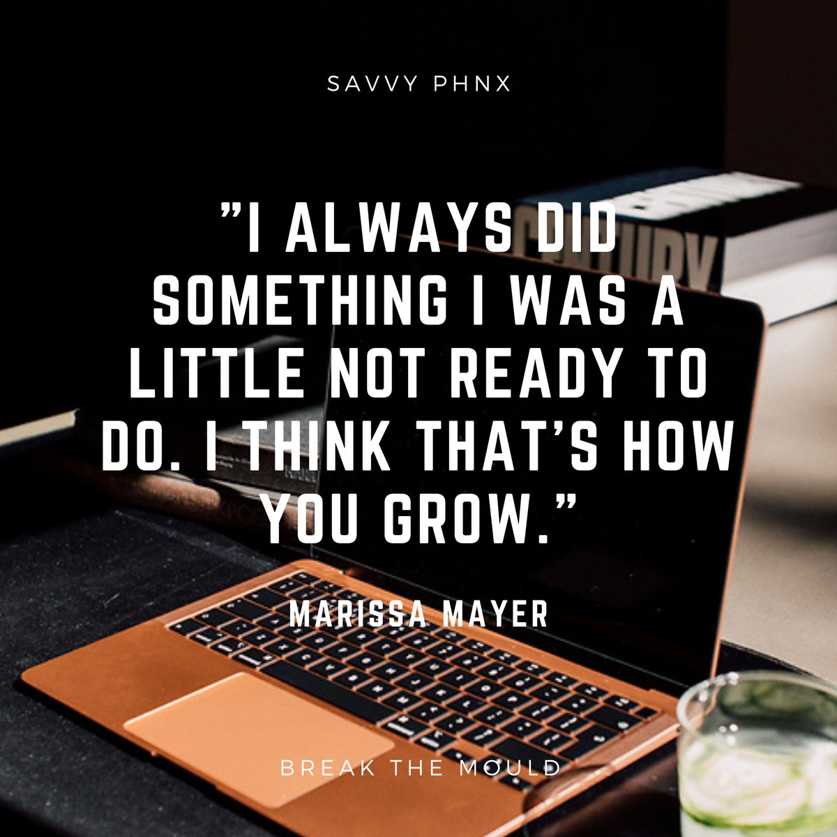 savvyphnx's tweet image. Make the most of the &quot;new normal&quot; and try something a little different. Savvy Phnx can help you embrace this modern, virtual way of life by offering personalised services that cater to your working needs!

Check out the link in bio ☝️

#techconsultant #creativevirtualassistant