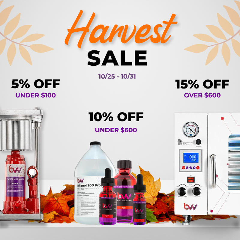 shopBVV's tweet photo. 🚨 FINAL DAY🚨 Don’t miss out on your last chance to save big. Shop BVV for up to 15% off our entire inventory!🌪👉 @shopbvv https://t.co/1L8gSqI9bS