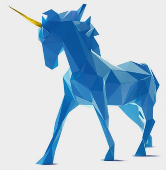 EiTo_BKK's tweet photo. 2021 🔜 100$ NIO #NIO https://t.co/2n3fQX41QO