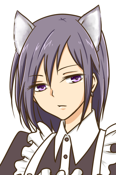 メイド喫茶のtwitterイラスト検索結果 古い順