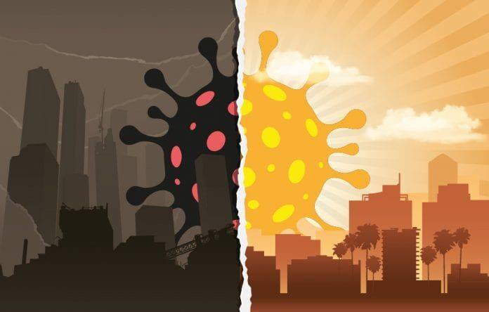 Spinal_Stenosis's tweet photo. 11 specialties that have yet to recover from the pandemic. Did your specialty make the list: https://t.co/vpktjeipkx https://t.co/S7vU5qYkbM