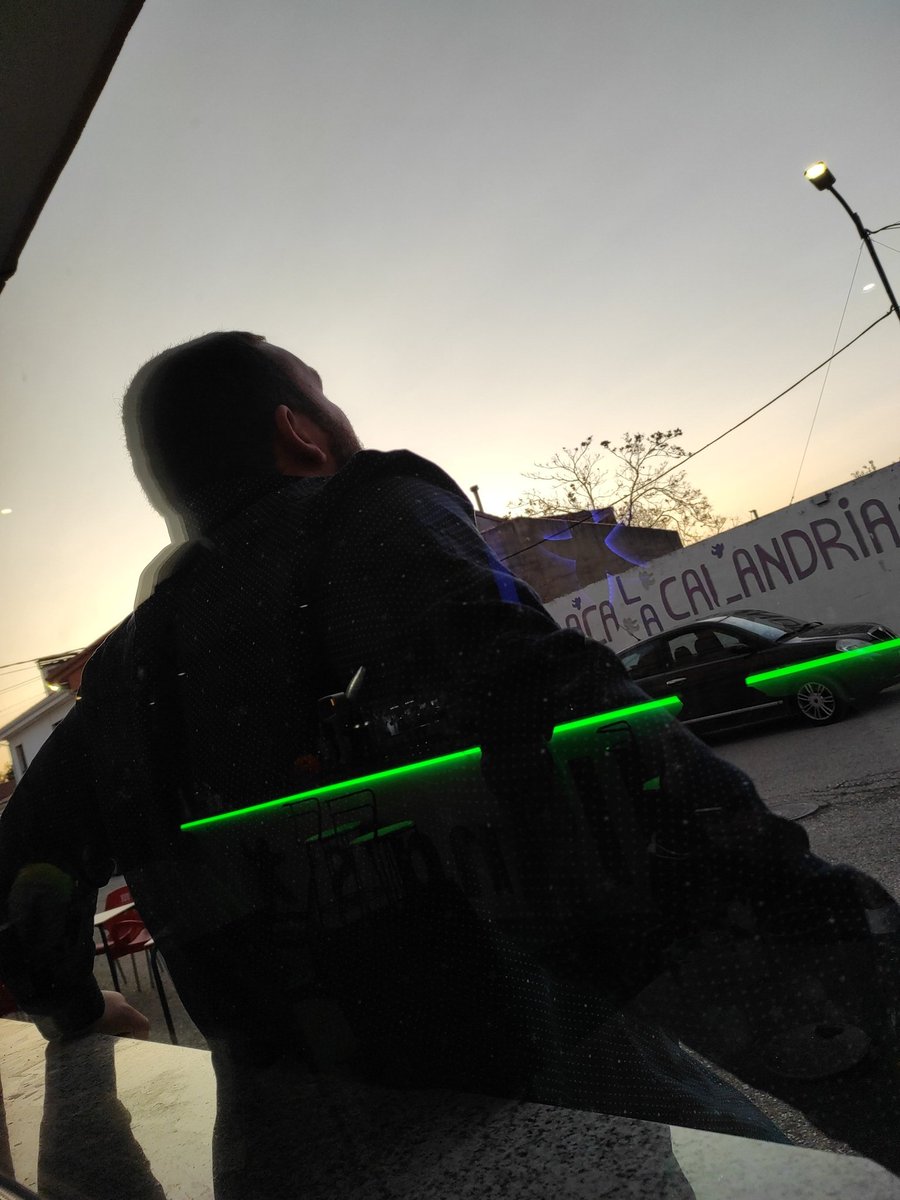 Donde están las mujeres solteras ?