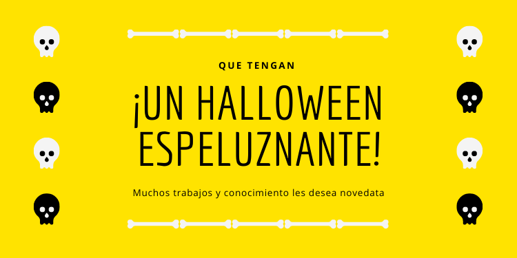 novedata tweet picture