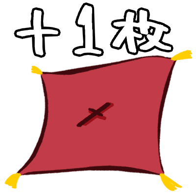 星群ありや V 5分でdiscord用カスタム絵文字 を量産する系vtuberほしむらありやです Boothかどっかで無償公開配布しよかなとは考え中