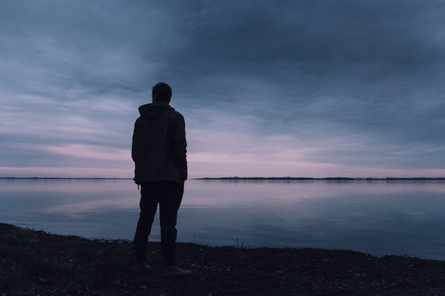 We’re learning how to gather ourselves through fellowship and right action, proceeding forward one day at a time, one step at a time
https://t.co/KFjq4erTKW
#addiction #addictionrecovery #addictionawareness https://t.co/dxxq5Uaf9O