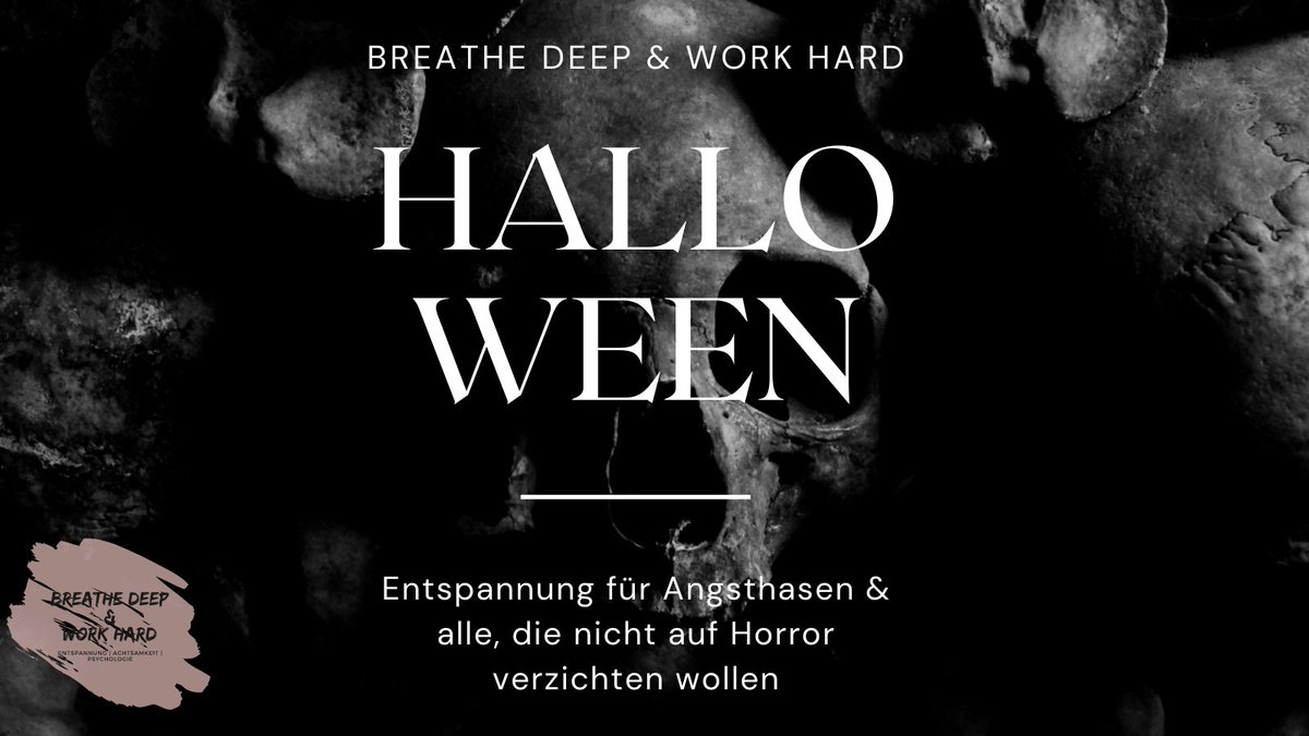 nerdannchen's tweet photo. Das erste Video ist vollbracht.. Happy Halloween 🦇 

https://t.co/BGGwxwO7Nr https://t.co/89zCC62zTK
