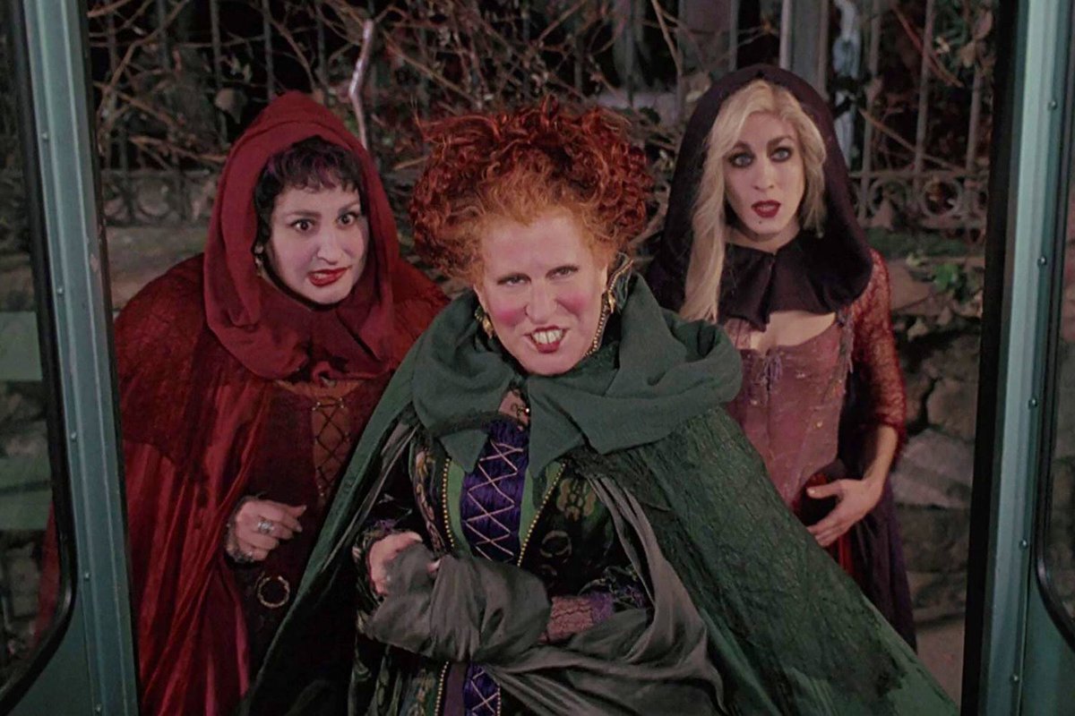 Vallance, Boris and Whitty backstage