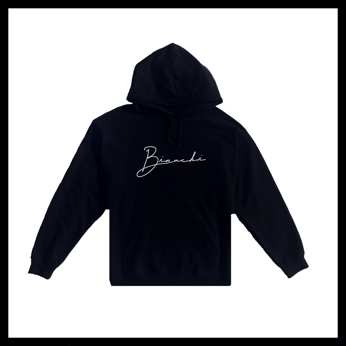 Binachisl's tweet photo. LOOK WHAT’S HERE🚨
Our hoodies in the ‘signature’ style are here and waiting for you
Check out our website @ https://t.co/Y5fcbKySjT to order and view the rest of our current stock
#binachisl #simplyredefined #jamaica https://t.co/Rp7hBGnNMo