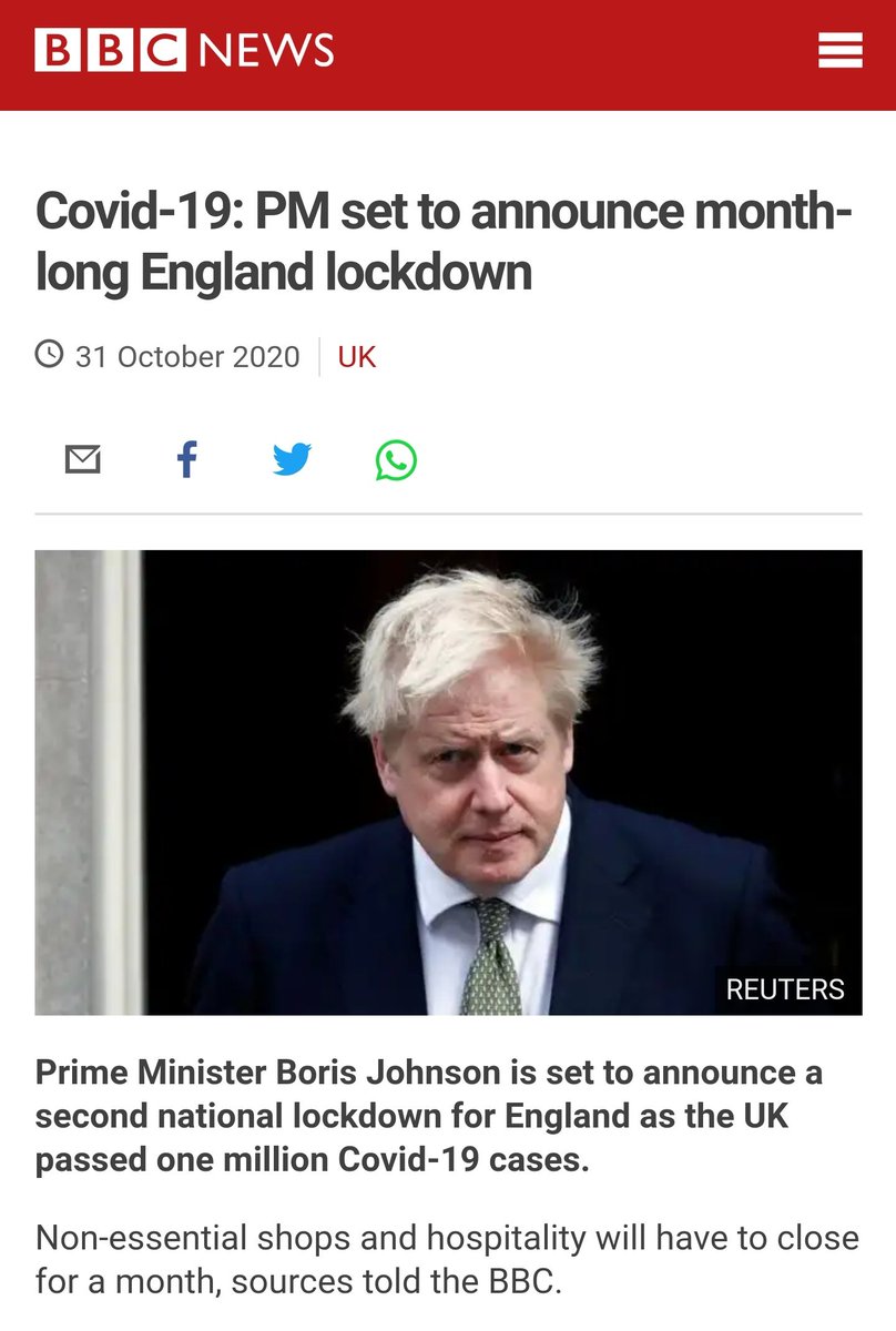 images that precede unfortunate events (@historycursed) on Twitter photo 