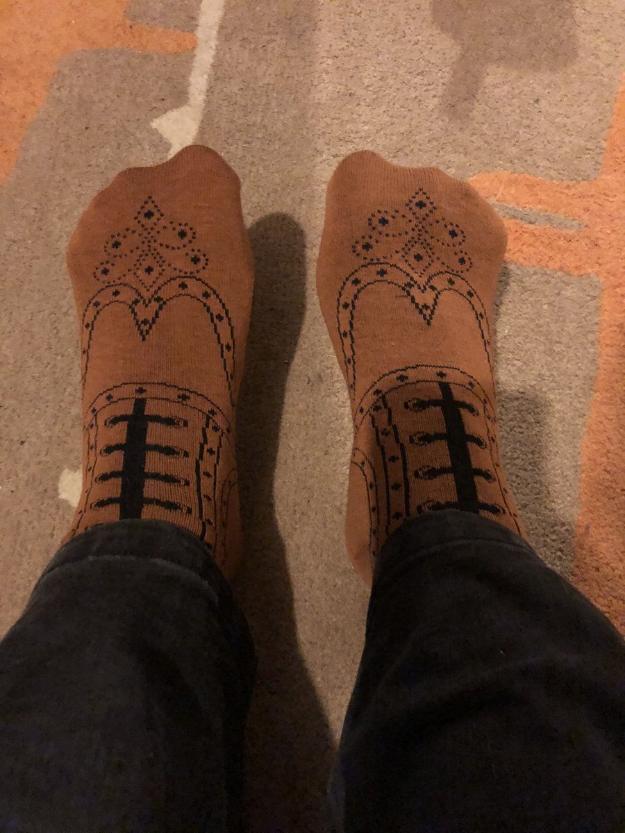 Dr Lisa Quinn tweet media