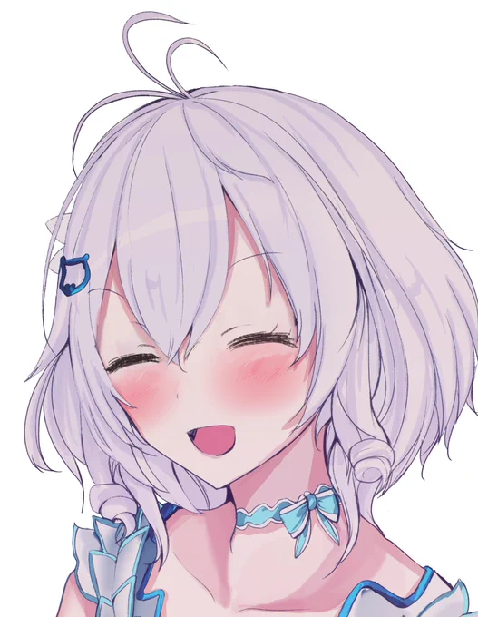\お菓子よこせ/ 