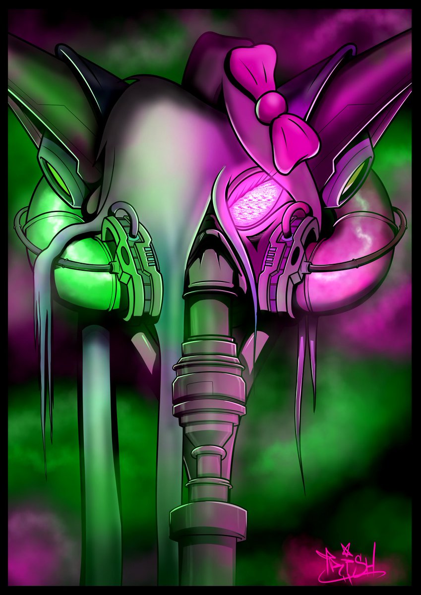 Blipartist's tweet photo. Wiping of the rust! Very close to being able to properly draw again. here's some jetset inspired work i did! warming up hehe #jetsetradio #jetsetsona #nehter #blipandtrish #drawing #creative #digitalart #streetart #inspired #blipsqueek https://t.co/szGVBl4CAL