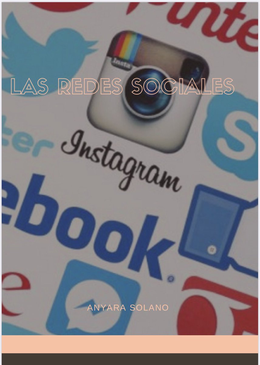 AnyaraSolano3's tweet photo. Las redes sociales se han convertido en herramientas de rapidez e inmediatez para las coberturas periodísticas. #prensaSept #periodismodecalidad #periodismo #RedesSociales más detalles en: https://t.co/slErDWn0sx https://t.co/UgogVTRHfW