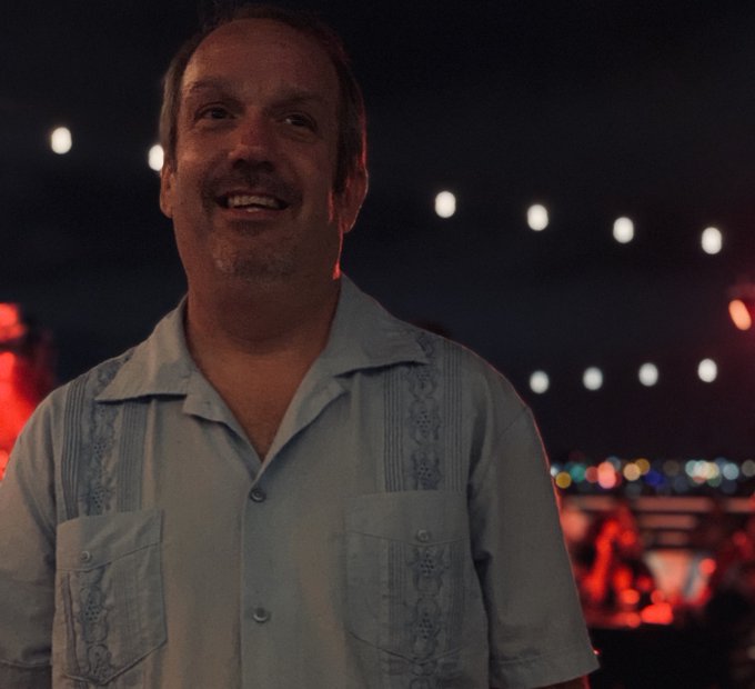 Out and about #boat #boatyard #concert #working #hustling @KandysKisses1 https://t.co/gwFu790gCn<a href="/tag/boat"class="tags">#boat</a><a href="/tag/boatyard"class="tags">#boatyard</a><a href="/tag/concert"class="tags">#concert</a><a href="/tag/working"class="tags">#working</a><a href="/tag/hustling"class="tags"><span>#hustling</span></a>